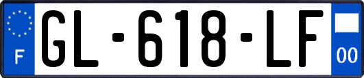 GL-618-LF