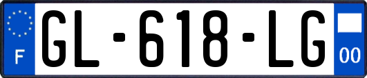 GL-618-LG