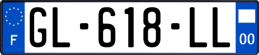 GL-618-LL