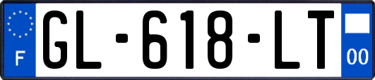 GL-618-LT
