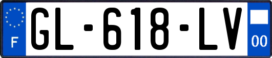 GL-618-LV