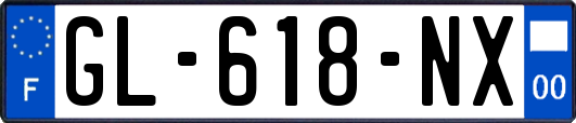 GL-618-NX