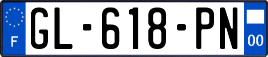 GL-618-PN