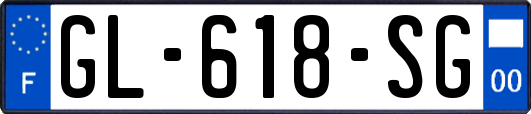 GL-618-SG
