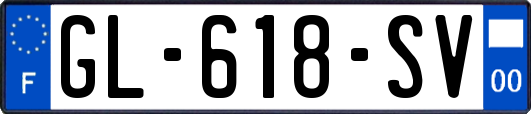 GL-618-SV
