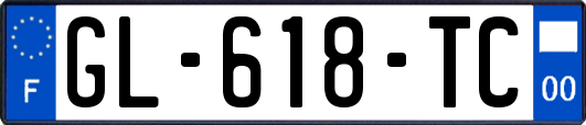 GL-618-TC