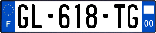 GL-618-TG