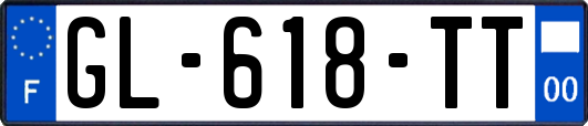 GL-618-TT