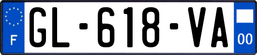 GL-618-VA