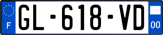 GL-618-VD