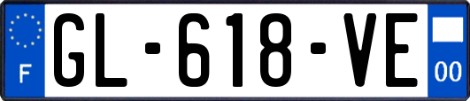 GL-618-VE