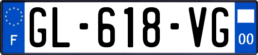 GL-618-VG