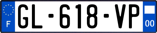 GL-618-VP