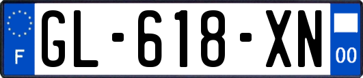 GL-618-XN