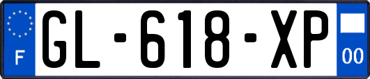 GL-618-XP