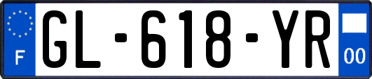 GL-618-YR