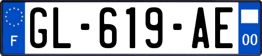 GL-619-AE
