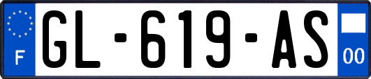 GL-619-AS