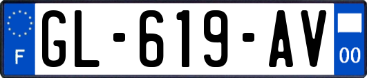GL-619-AV