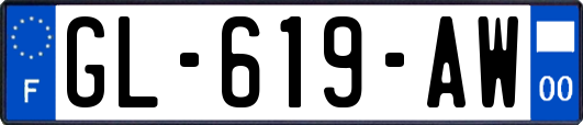 GL-619-AW
