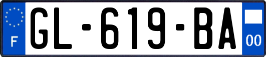 GL-619-BA
