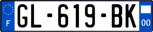 GL-619-BK