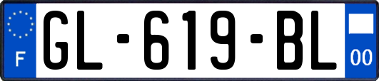GL-619-BL