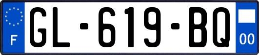 GL-619-BQ