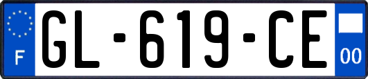 GL-619-CE