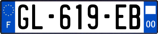 GL-619-EB
