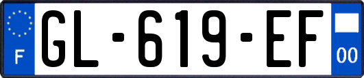 GL-619-EF