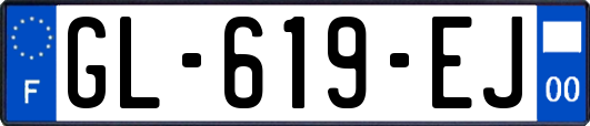 GL-619-EJ