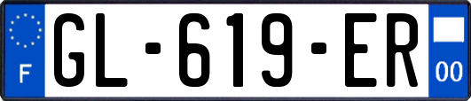 GL-619-ER