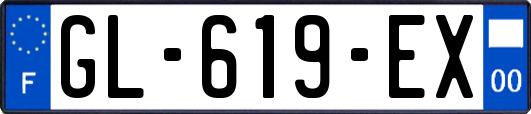GL-619-EX