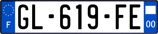 GL-619-FE