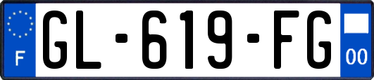 GL-619-FG