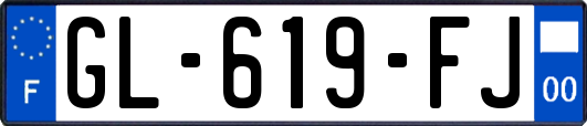 GL-619-FJ