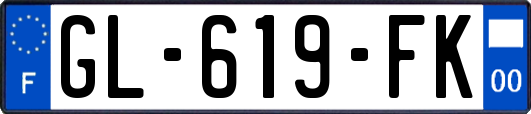 GL-619-FK
