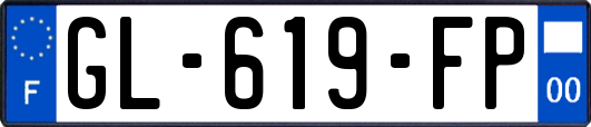 GL-619-FP