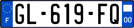 GL-619-FQ