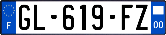 GL-619-FZ