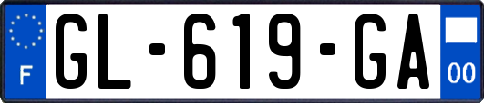 GL-619-GA