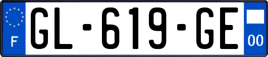 GL-619-GE