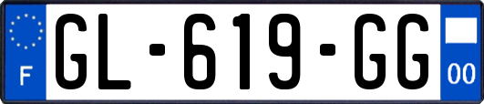 GL-619-GG