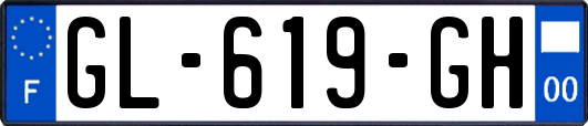 GL-619-GH
