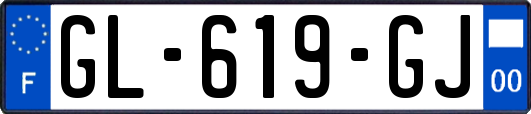 GL-619-GJ