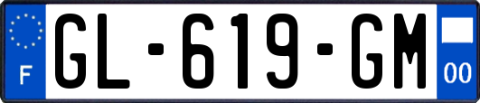 GL-619-GM