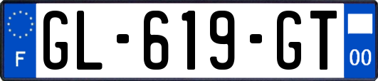 GL-619-GT
