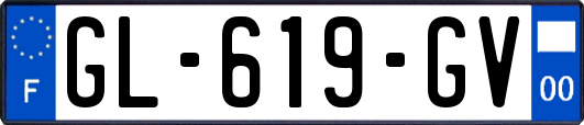 GL-619-GV