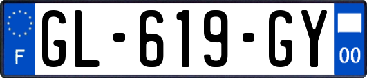 GL-619-GY